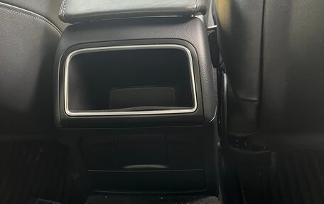 Audi A5, 2013 год, 2 200 000 рублей, 20 фотография