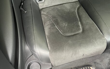 Audi A5, 2013 год, 2 200 000 рублей, 19 фотография