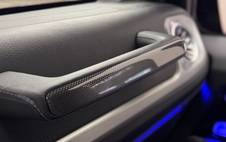 Mercedes-Benz G-Класс AMG, 2018 год, 15 948 888 рублей, 20 фотография