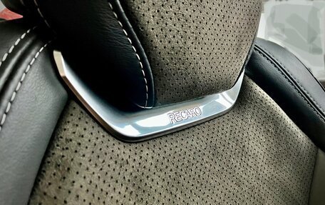 Chevrolet Camaro VI, 2019 год, 4 350 000 рублей, 4 фотография