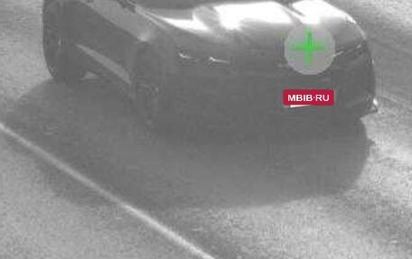 Chevrolet Camaro VI, 2019 год, 4 350 000 рублей, 3 фотография