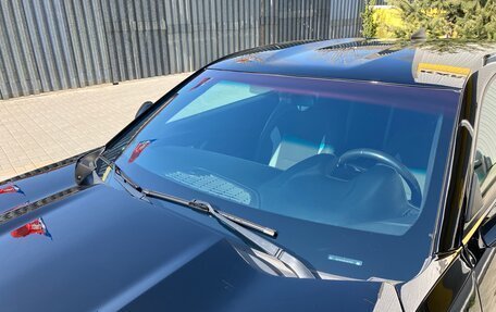 Chevrolet Camaro VI, 2019 год, 4 350 000 рублей, 11 фотография