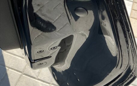 Chevrolet Camaro VI, 2019 год, 4 350 000 рублей, 25 фотография