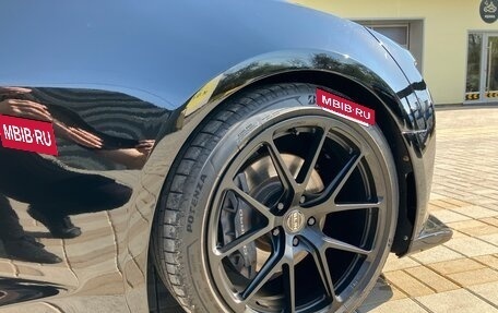 Chevrolet Camaro VI, 2019 год, 4 350 000 рублей, 20 фотография