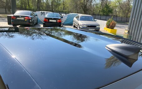 Chevrolet Camaro VI, 2019 год, 4 350 000 рублей, 29 фотография