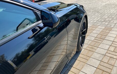 Chevrolet Camaro VI, 2019 год, 4 350 000 рублей, 28 фотография