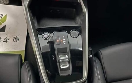 Audi A3, 2023 год, 2 390 000 рублей, 12 фотография