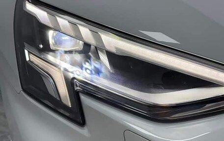 Audi A3, 2023 год, 2 390 000 рублей, 4 фотография