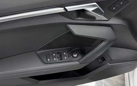 Audi A3, 2023 год, 2 390 000 рублей, 14 фотография