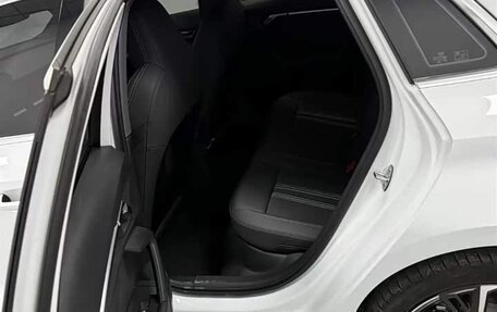 Audi A3, 2023 год, 2 390 000 рублей, 17 фотография