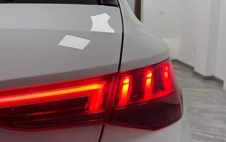 Audi A3, 2023 год, 2 390 000 рублей, 7 фотография