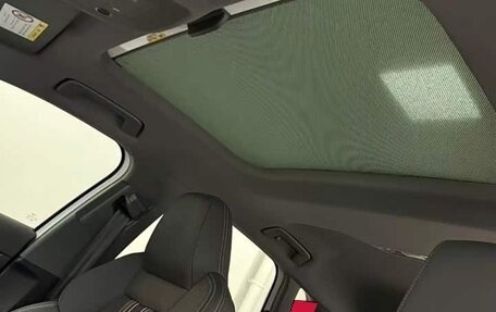 Audi A3, 2023 год, 2 390 000 рублей, 16 фотография