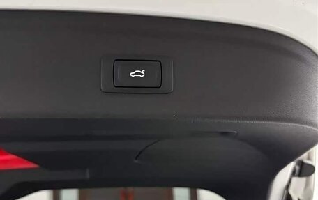 Audi A3, 2023 год, 2 390 000 рублей, 19 фотография