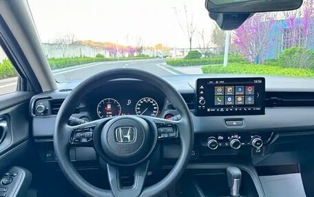 Honda Vezel, 2023 год, 2 050 586 рублей, 5 фотография