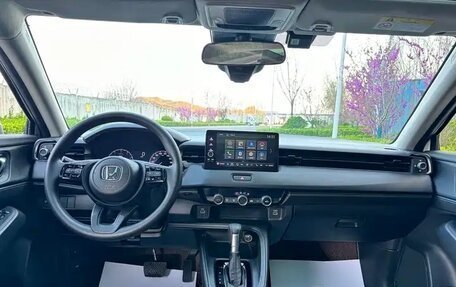 Honda Vezel, 2023 год, 2 050 586 рублей, 4 фотография