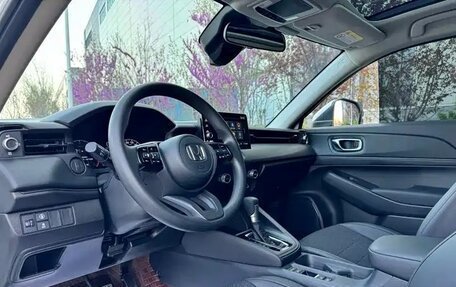 Honda Vezel, 2023 год, 2 050 586 рублей, 10 фотография