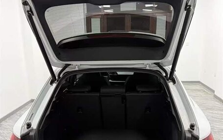 Audi A3, 2023 год, 2 390 000 рублей, 18 фотография