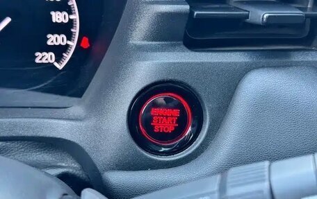 Honda Vezel, 2023 год, 2 050 586 рублей, 6 фотография