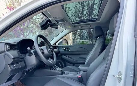 Honda Vezel, 2023 год, 2 050 586 рублей, 11 фотография