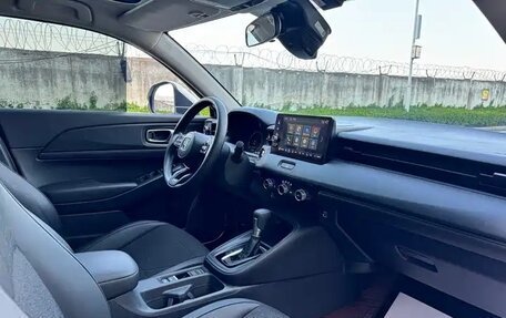 Honda Vezel, 2023 год, 2 050 586 рублей, 13 фотография