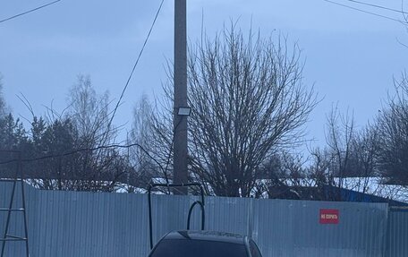 Audi A6, 2003 год, 550 000 рублей, 2 фотография