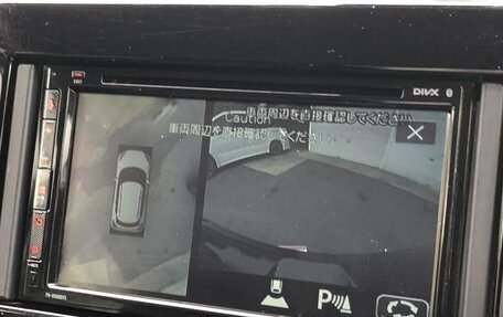 Suzuki Swift V, 2022 год, 1 050 000 рублей, 9 фотография