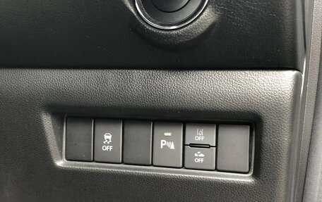 Suzuki Swift V, 2022 год, 1 050 000 рублей, 15 фотография