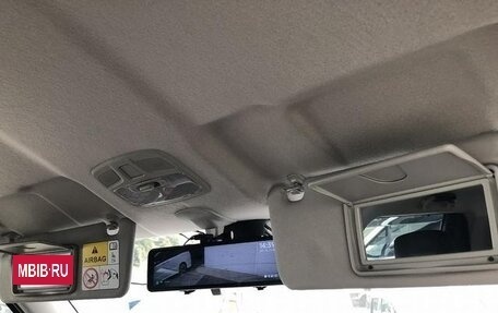 Suzuki Swift V, 2022 год, 1 050 000 рублей, 16 фотография