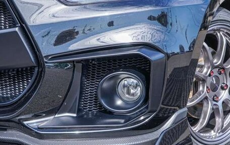 Suzuki Swift V, 2022 год, 1 050 000 рублей, 21 фотография