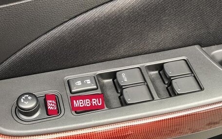 Suzuki Swift V, 2022 год, 1 050 000 рублей, 14 фотография