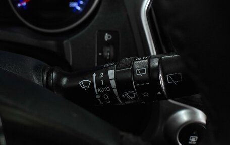 Hyundai ix35 I рестайлинг, 2011 год, 1 219 000 рублей, 18 фотография