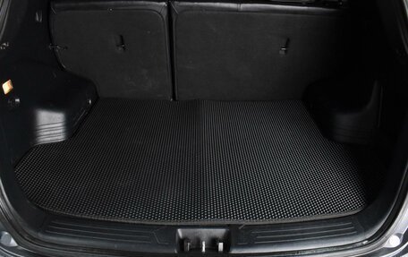 Hyundai ix35 I рестайлинг, 2011 год, 1 219 000 рублей, 21 фотография