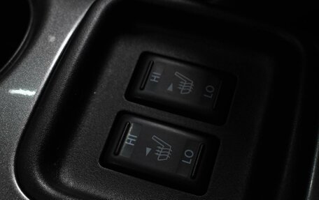 Nissan Juke II, 2011 год, 1 185 000 рублей, 19 фотография