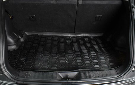 Nissan Juke II, 2011 год, 999 000 рублей, 17 фотография