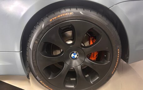 BMW 6 серия, 2006 год, 2 500 000 рублей, 1 фотография