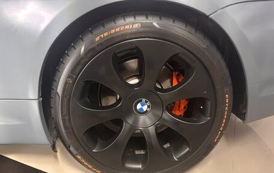 BMW 6 серия, 2006 год, 2 500 000 рублей, 1 фотография