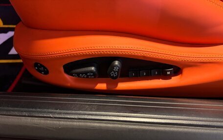 BMW 6 серия, 2006 год, 2 500 000 рублей, 3 фотография