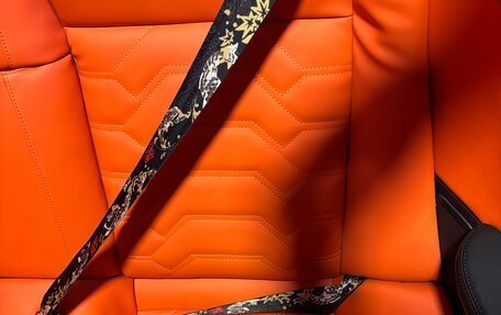 BMW 6 серия, 2006 год, 2 500 000 рублей, 2 фотография