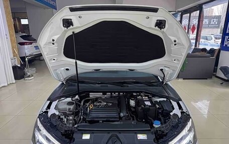 Audi A3, 2023 год, 2 280 000 рублей, 4 фотография