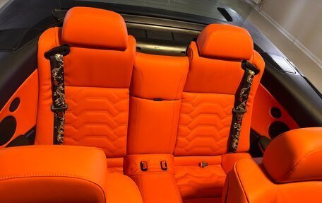 BMW 6 серия, 2006 год, 2 500 000 рублей, 12 фотография