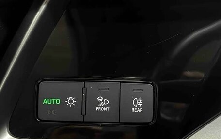 Audi A3, 2023 год, 2 280 000 рублей, 9 фотография