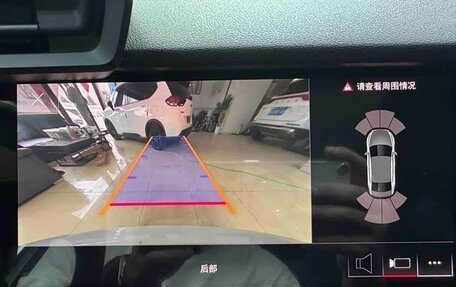 Audi A3, 2023 год, 2 280 000 рублей, 12 фотография