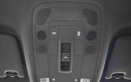 Audi A3, 2023 год, 2 280 000 рублей, 14 фотография