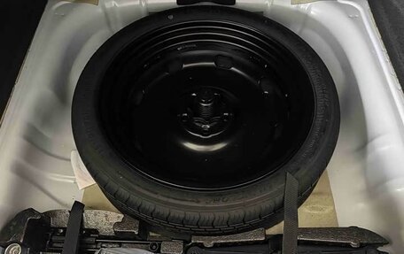 Audi A3, 2023 год, 2 280 000 рублей, 22 фотография