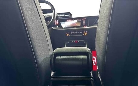 Audi A3, 2023 год, 2 280 000 рублей, 19 фотография