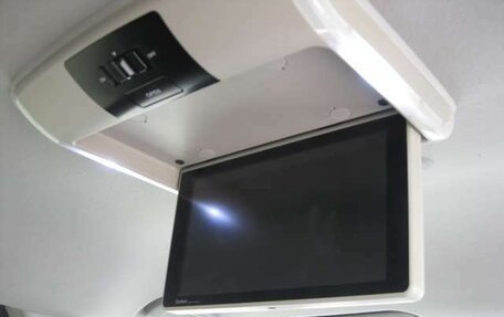 Honda Stepwgn IV, 2016 год, 1 514 000 рублей, 14 фотография