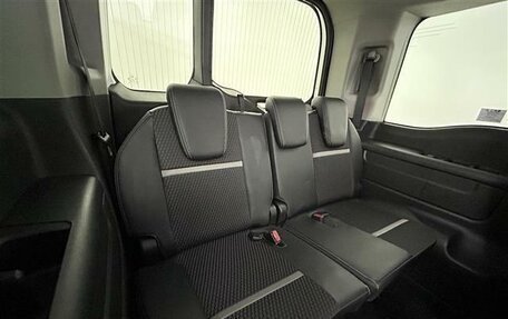 Honda Stepwgn IV, 2016 год, 1 514 000 рублей, 16 фотография