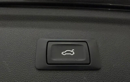 Audi A3, 2023 год, 1 990 000 рублей, 12 фотография