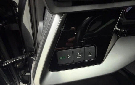 Audi A3, 2023 год, 1 990 000 рублей, 11 фотография