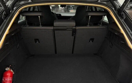 Audi A3, 2023 год, 1 990 000 рублей, 15 фотография